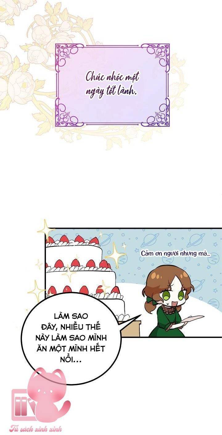 Bác Sĩ Tư Nhân Xin Từ Chức Chapter 8 - 35