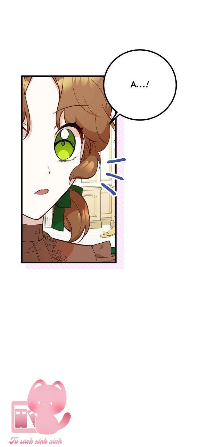 Bác Sĩ Tư Nhân Xin Từ Chức Chapter 8 - 36