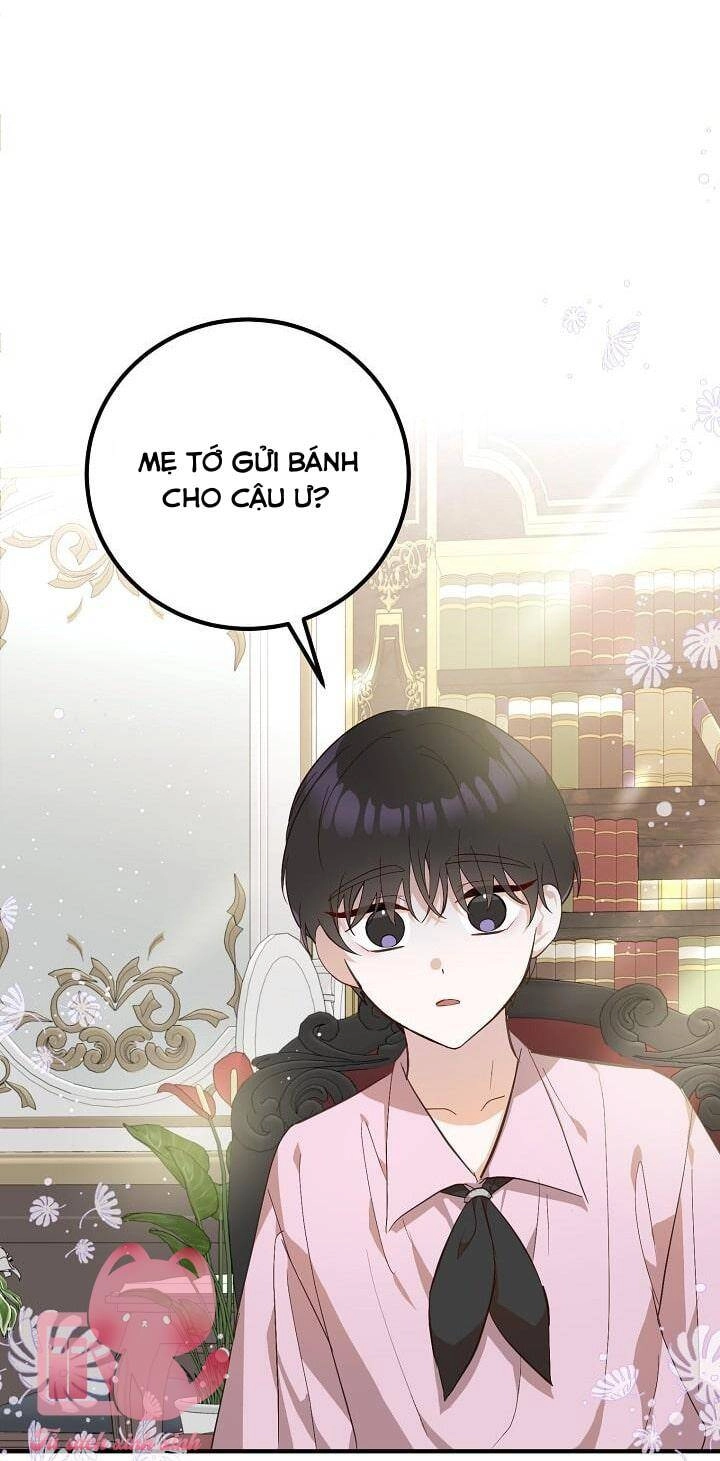 Bác Sĩ Tư Nhân Xin Từ Chức Chapter 8 - 37