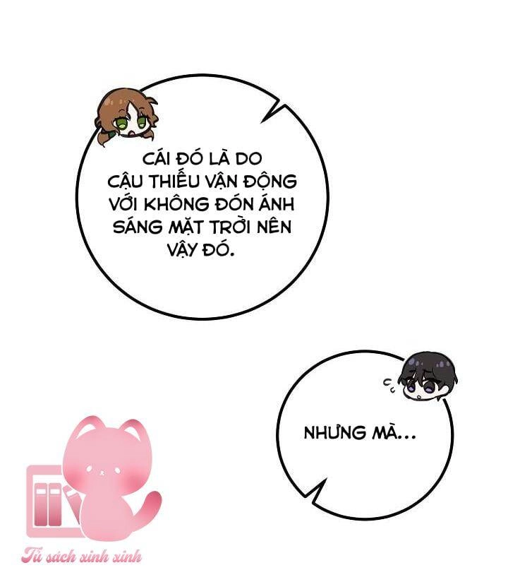 Bác Sĩ Tư Nhân Xin Từ Chức Chapter 8 - 40