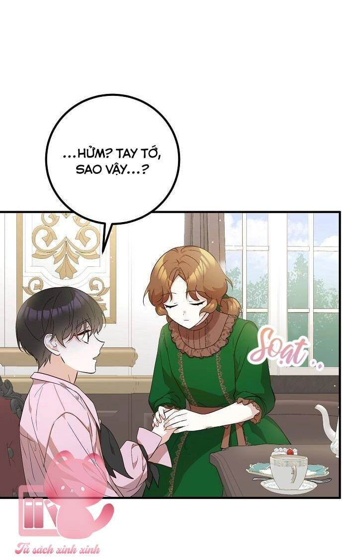 Bác Sĩ Tư Nhân Xin Từ Chức Chapter 8 - 43