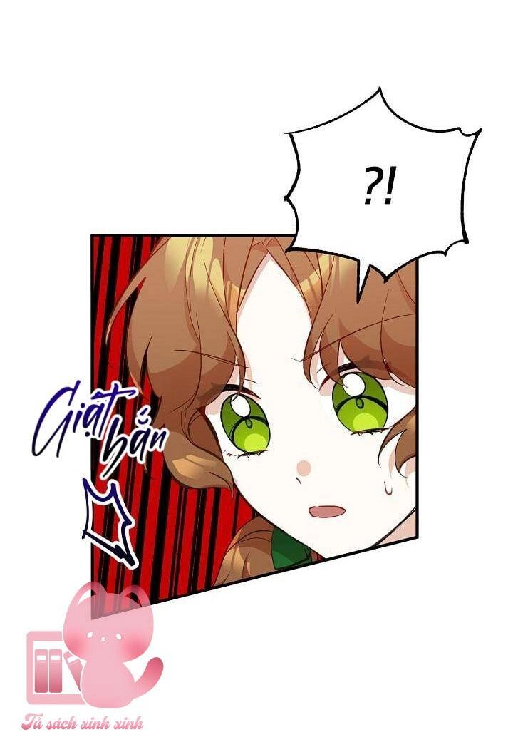 Bác Sĩ Tư Nhân Xin Từ Chức Chapter 8 - 44