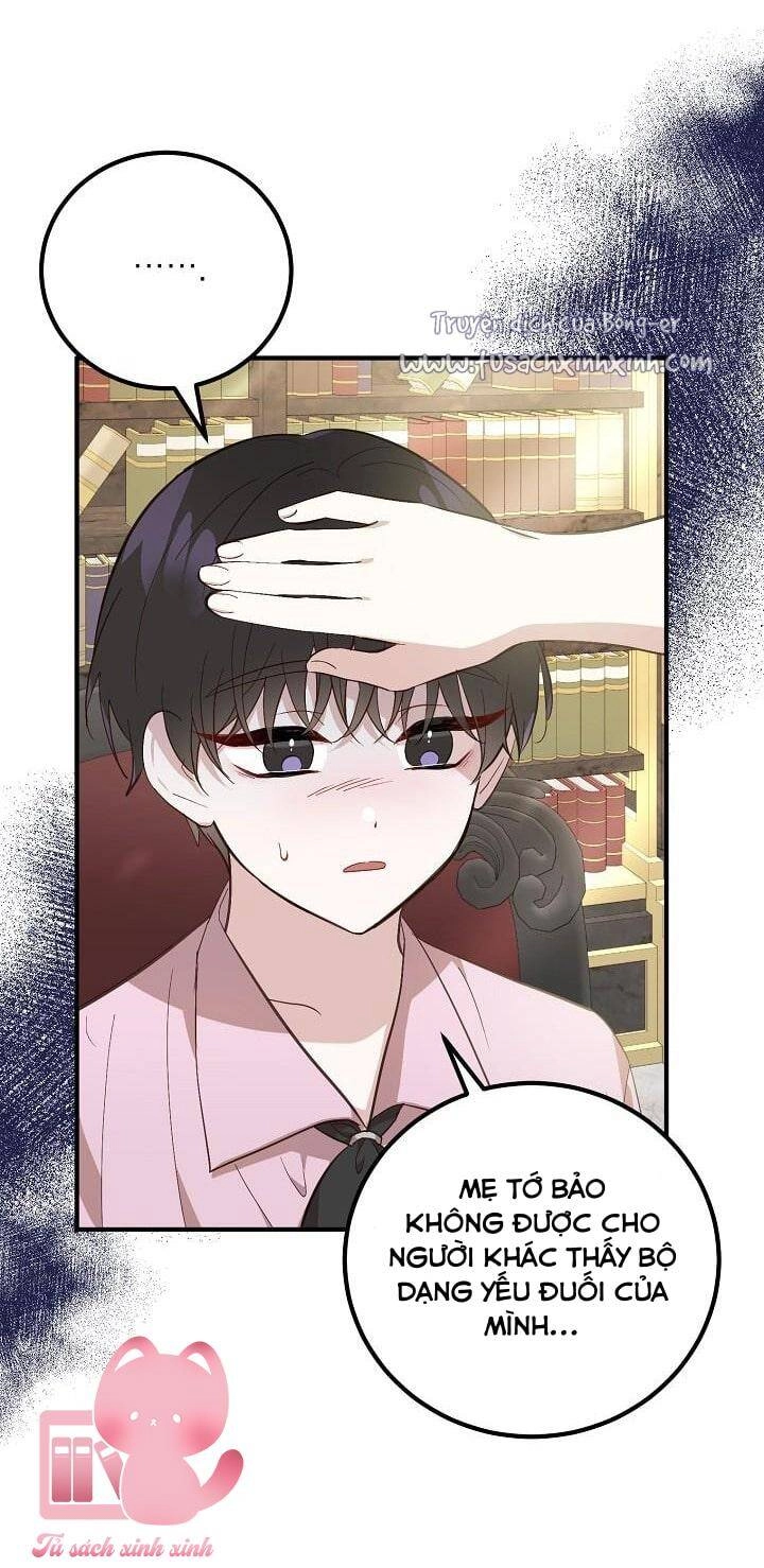 Bác Sĩ Tư Nhân Xin Từ Chức Chapter 8 - 46