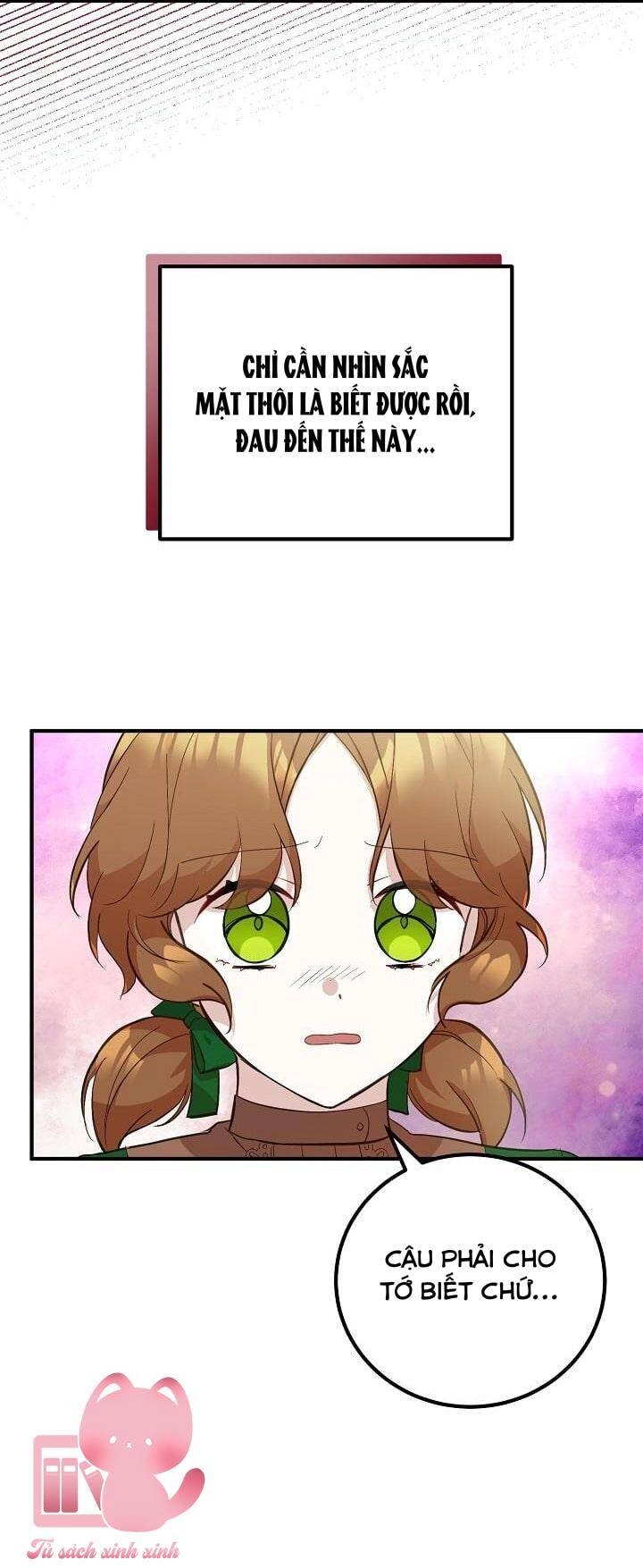 Bác Sĩ Tư Nhân Xin Từ Chức Chapter 8 - 48