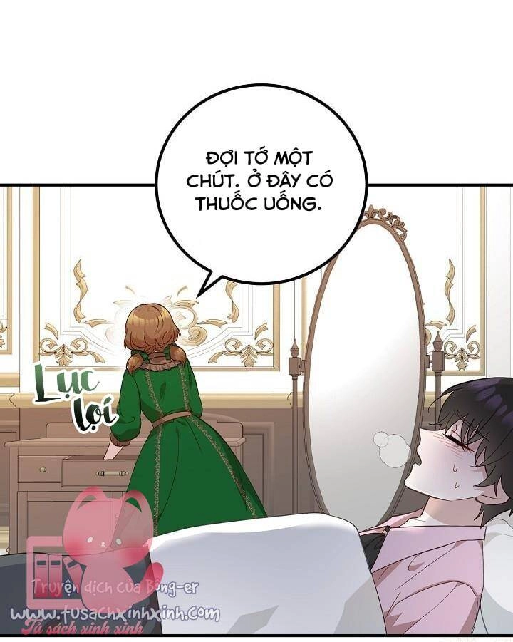 Bác Sĩ Tư Nhân Xin Từ Chức Chapter 8 - 50