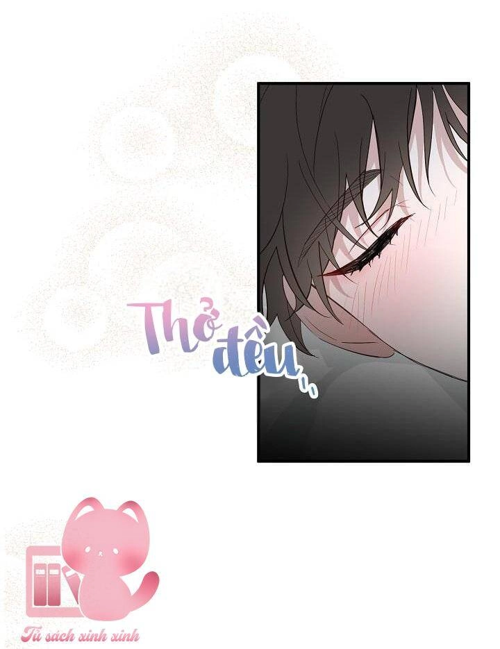 Bác Sĩ Tư Nhân Xin Từ Chức Chapter 8 - 52