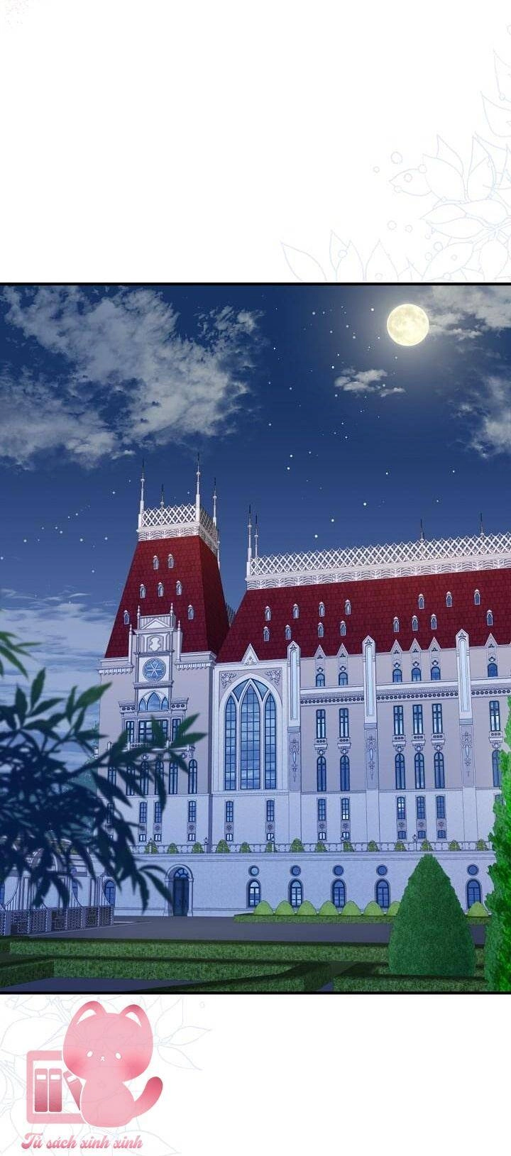 Bác Sĩ Tư Nhân Xin Từ Chức Chapter 8 - 53