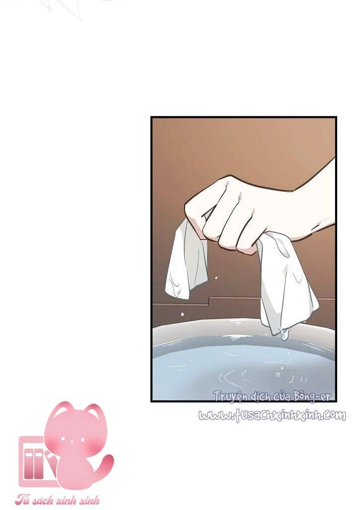 Bác Sĩ Tư Nhân Xin Từ Chức Chapter 8 - 54