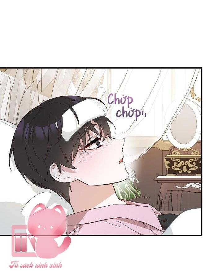 Bác Sĩ Tư Nhân Xin Từ Chức Chapter 8 - 55