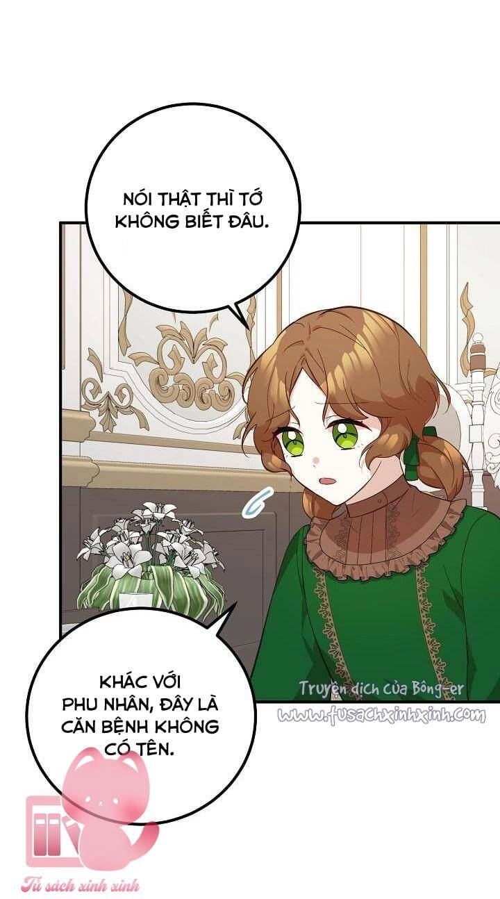 Bác Sĩ Tư Nhân Xin Từ Chức Chapter 8 - 58