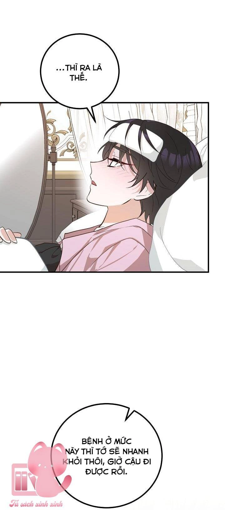 Bác Sĩ Tư Nhân Xin Từ Chức Chapter 8 - 59