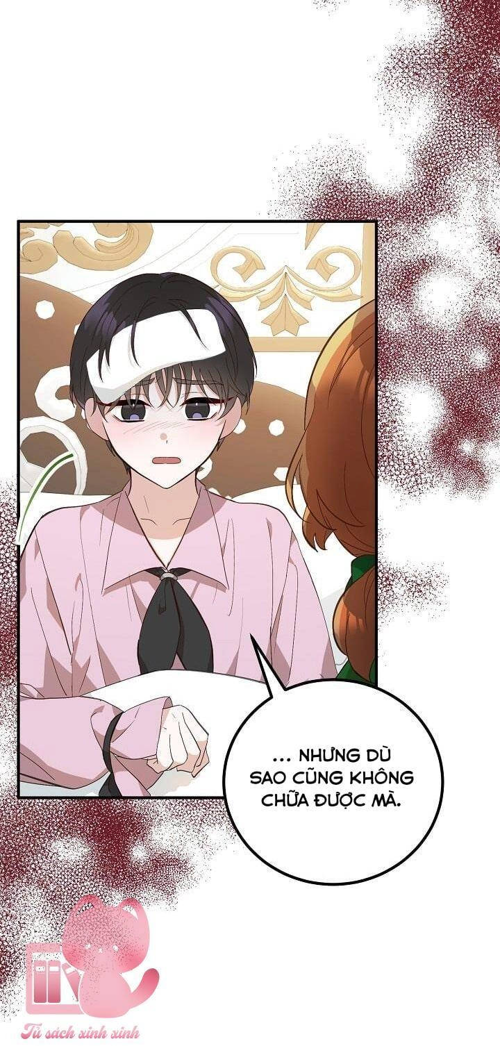 Bác Sĩ Tư Nhân Xin Từ Chức Chapter 8 - 61