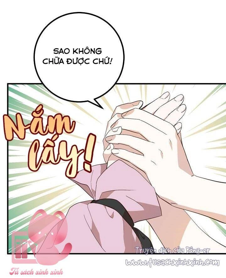 Bác Sĩ Tư Nhân Xin Từ Chức Chapter 8 - 62