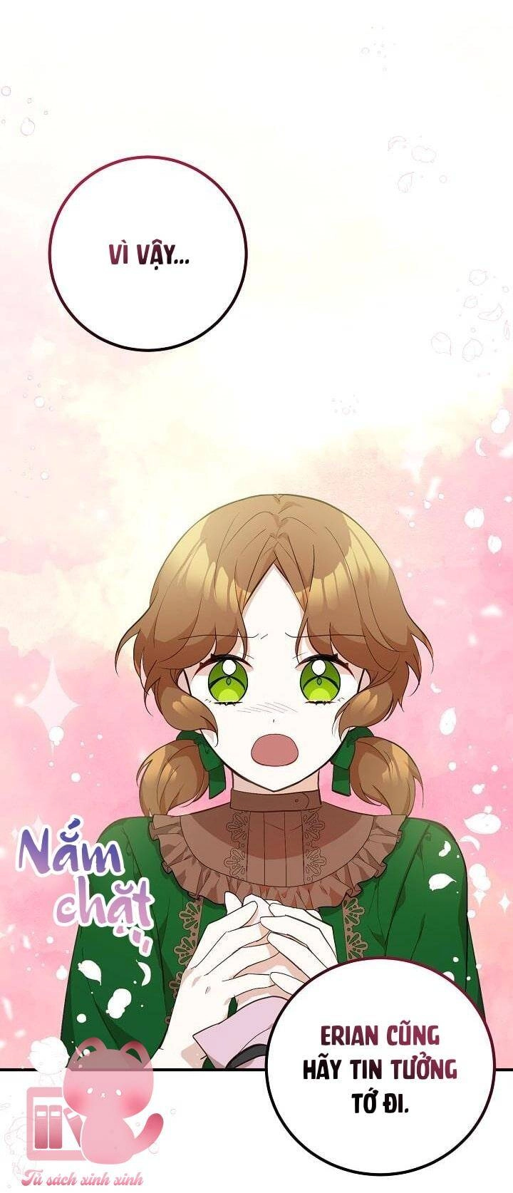 Bác Sĩ Tư Nhân Xin Từ Chức Chapter 8 - 64