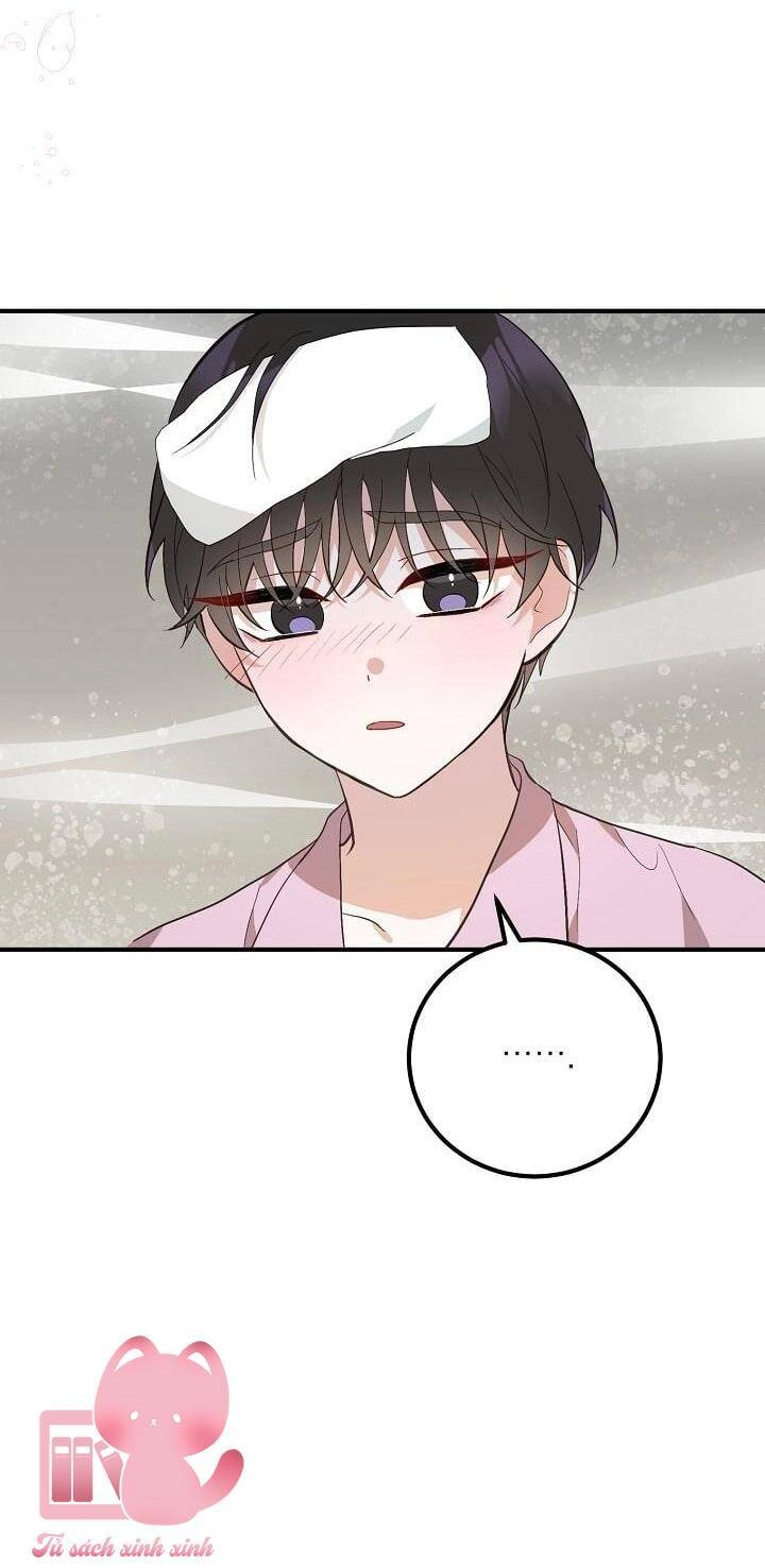 Bác Sĩ Tư Nhân Xin Từ Chức Chapter 8 - 65