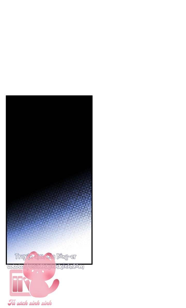 Bác Sĩ Tư Nhân Xin Từ Chức Chapter 8 - 66