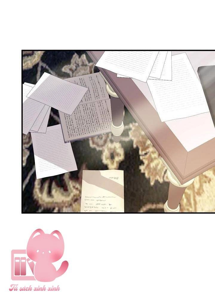 Bác Sĩ Tư Nhân Xin Từ Chức Chapter 8 - 67