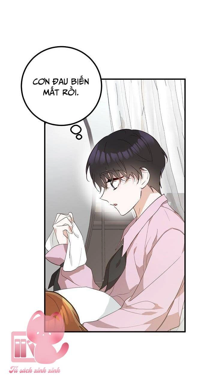 Bác Sĩ Tư Nhân Xin Từ Chức Chapter 8 - 69