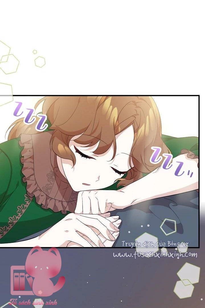 Bác Sĩ Tư Nhân Xin Từ Chức Chapter 8 - 70