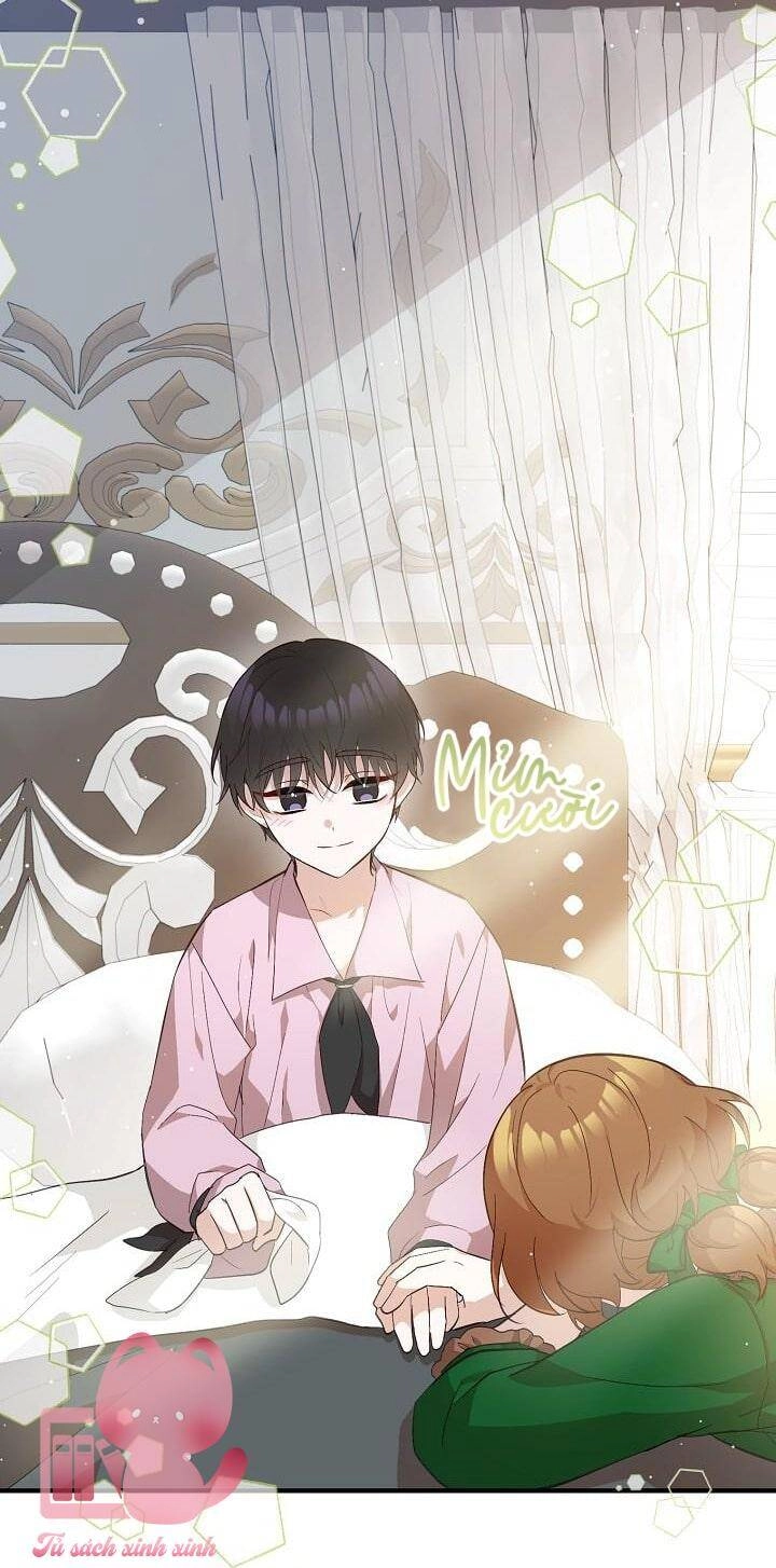 Bác Sĩ Tư Nhân Xin Từ Chức Chapter 8 - 71