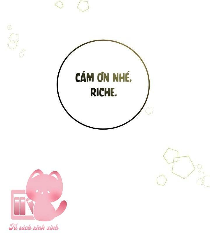 Bác Sĩ Tư Nhân Xin Từ Chức Chapter 8 - 72