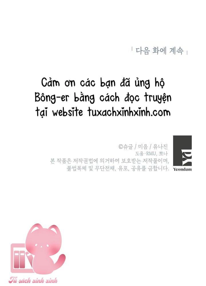 Bác Sĩ Tư Nhân Xin Từ Chức Chapter 8 - 73