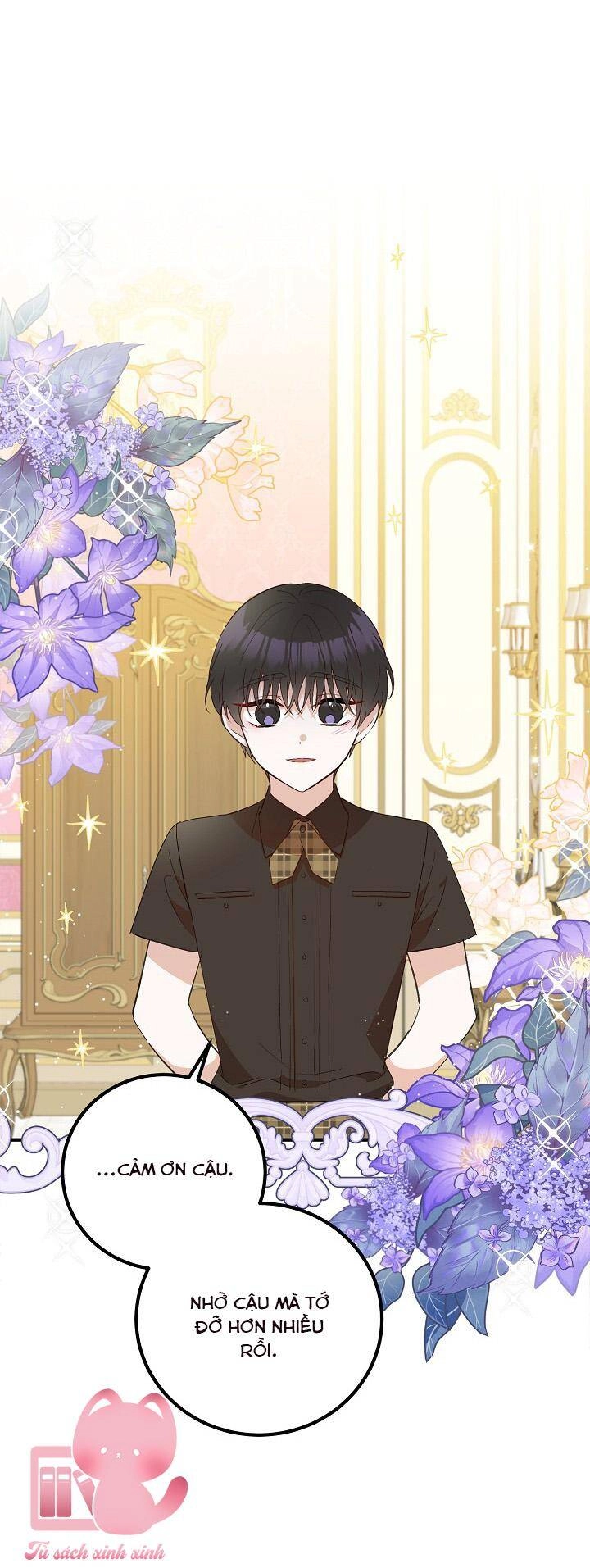 Bác Sĩ Tư Nhân Xin Từ Chức Chapter 9 - 2