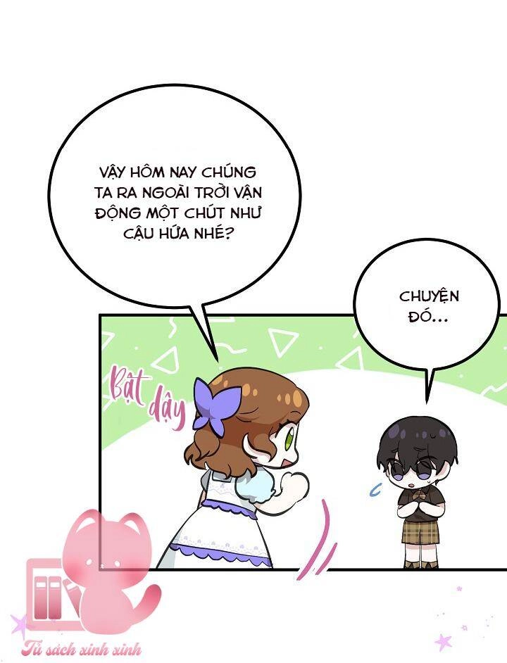 Bác Sĩ Tư Nhân Xin Từ Chức Chapter 9 - 4