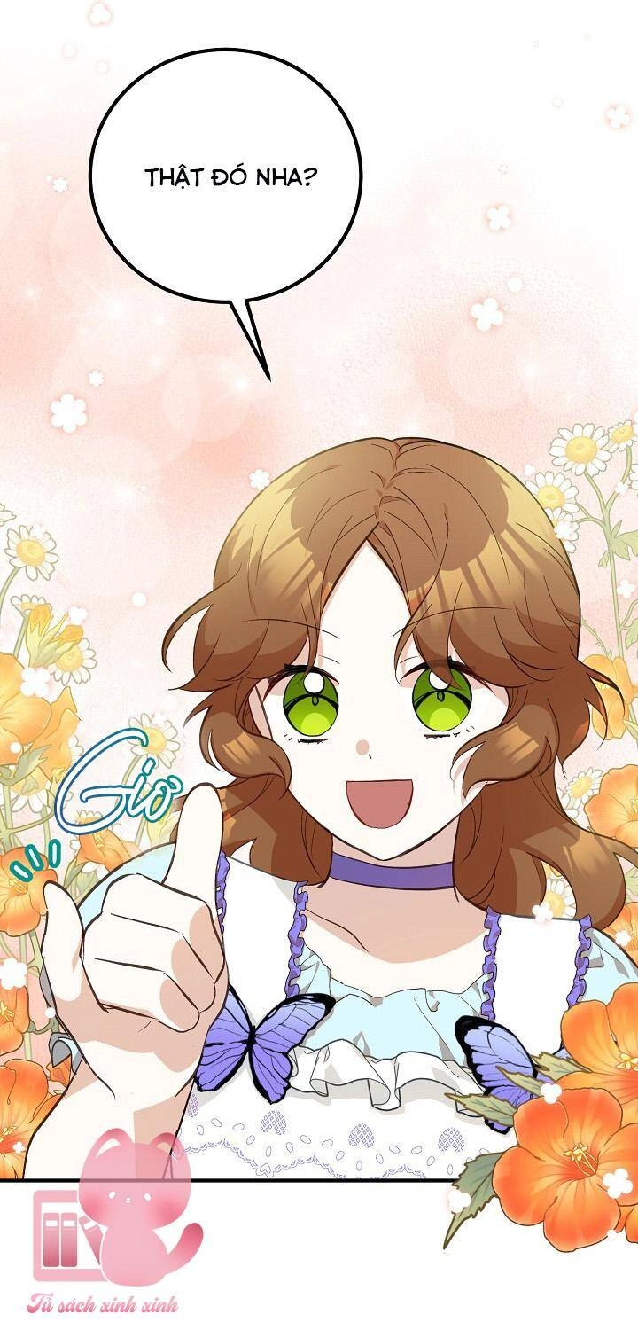 Bác Sĩ Tư Nhân Xin Từ Chức Chapter 9 - 10