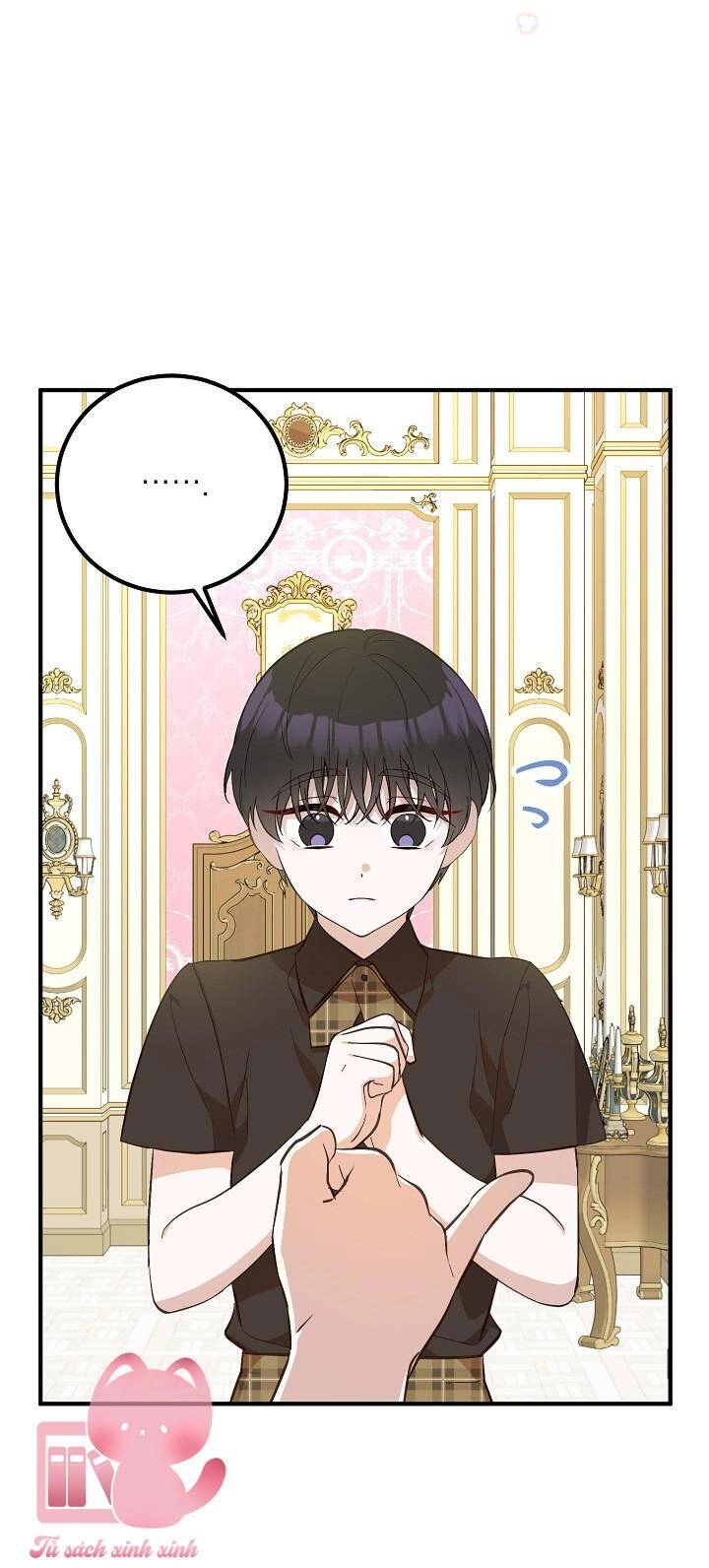 Bác Sĩ Tư Nhân Xin Từ Chức Chapter 9 - 11