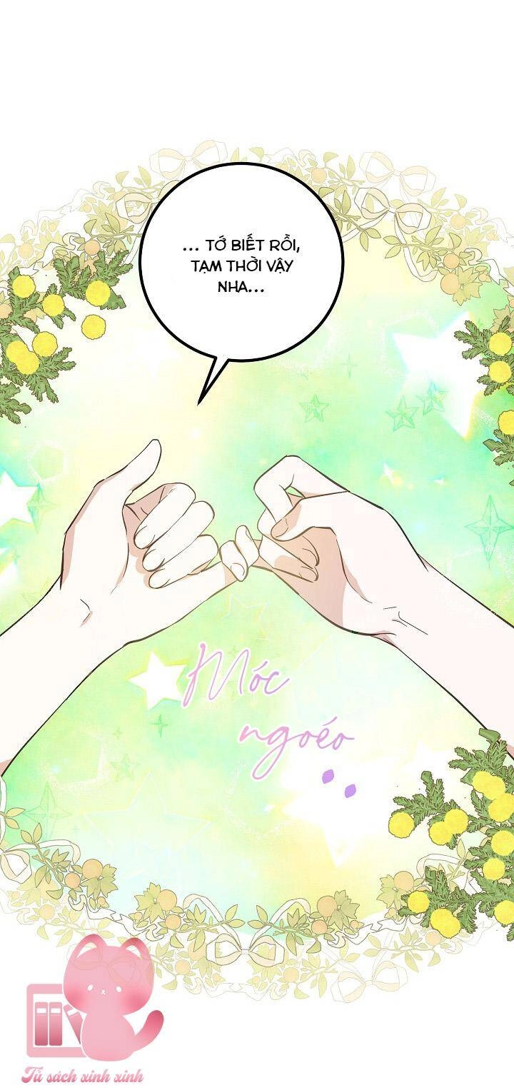 Bác Sĩ Tư Nhân Xin Từ Chức Chapter 9 - 12