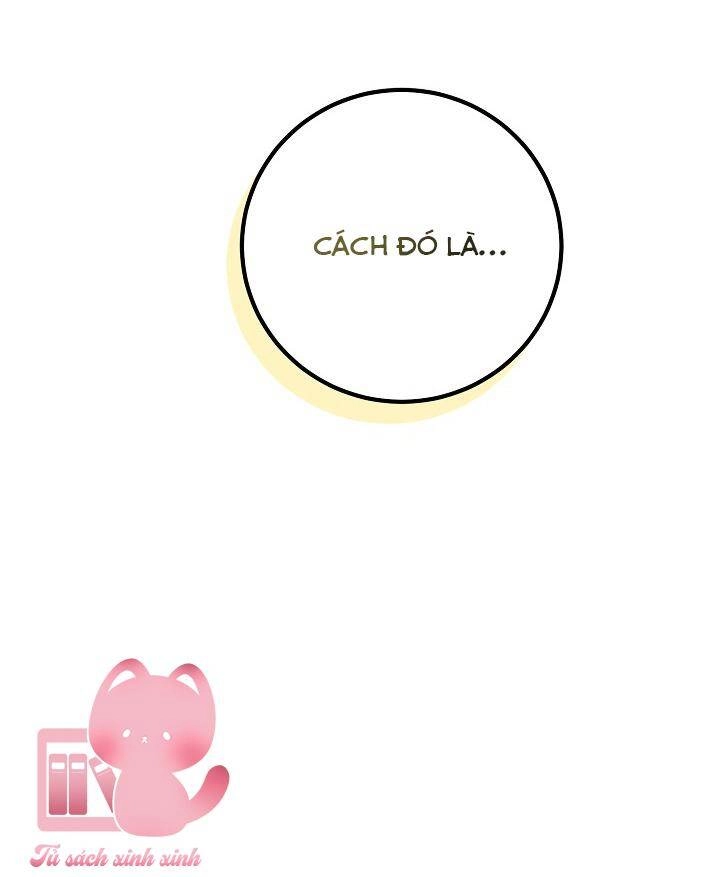 Bác Sĩ Tư Nhân Xin Từ Chức Chapter 9 - 13