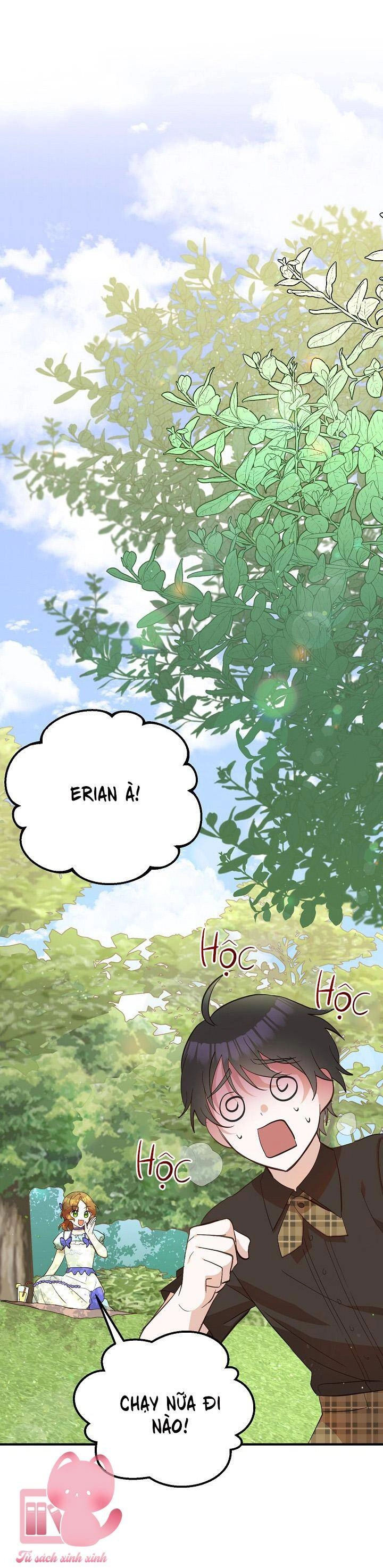 Bác Sĩ Tư Nhân Xin Từ Chức Chapter 9 - 16