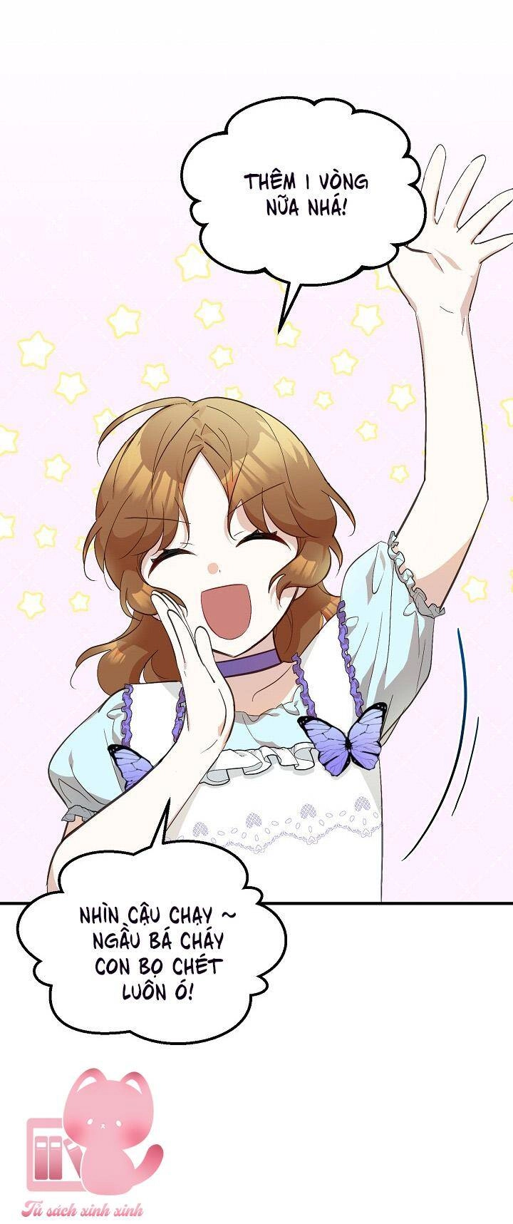 Bác Sĩ Tư Nhân Xin Từ Chức Chapter 9 - 17