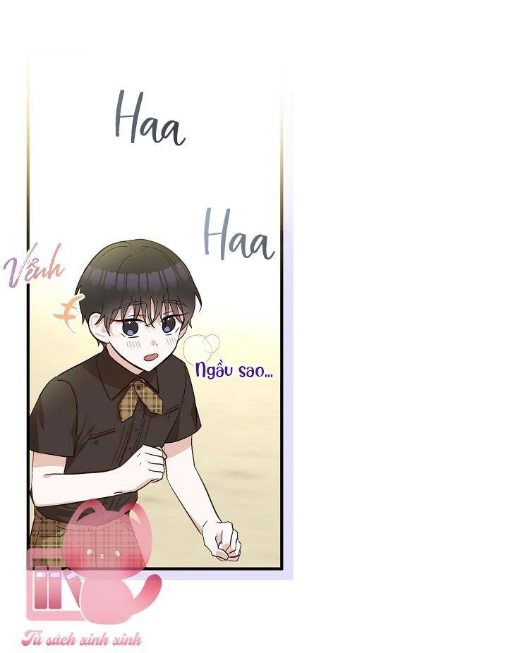 Bác Sĩ Tư Nhân Xin Từ Chức Chapter 9 - 18