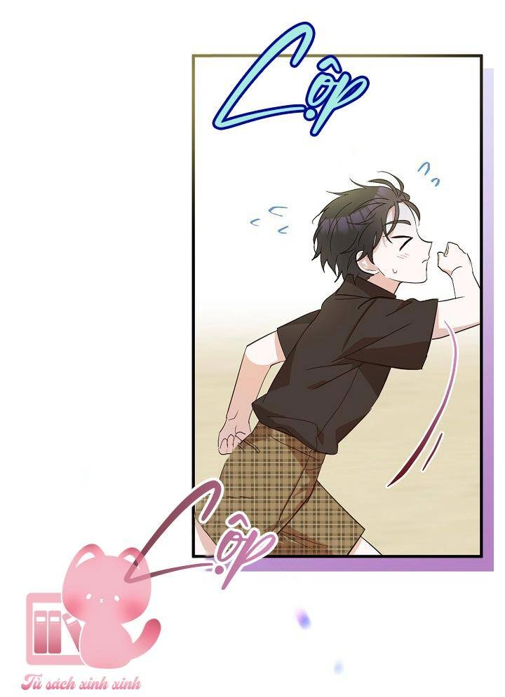 Bác Sĩ Tư Nhân Xin Từ Chức Chapter 9 - 19