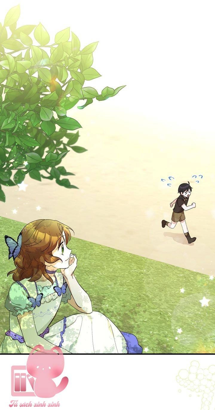 Bác Sĩ Tư Nhân Xin Từ Chức Chapter 9 - 20