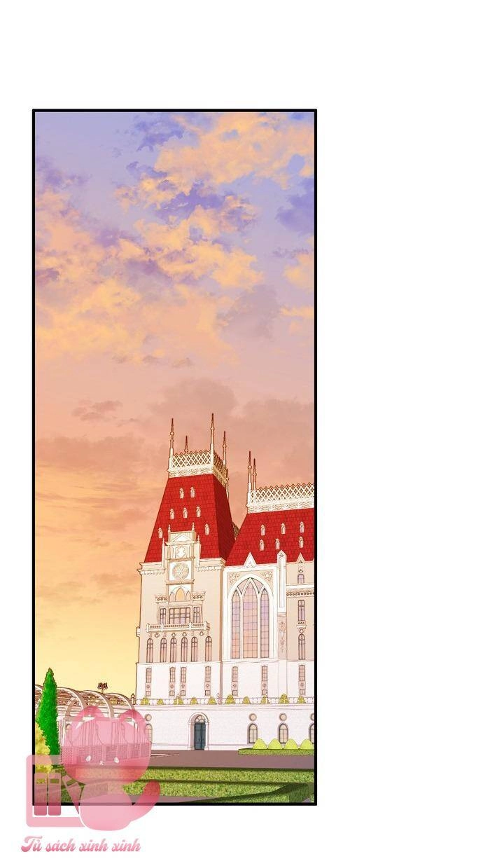 Bác Sĩ Tư Nhân Xin Từ Chức Chapter 9 - 23