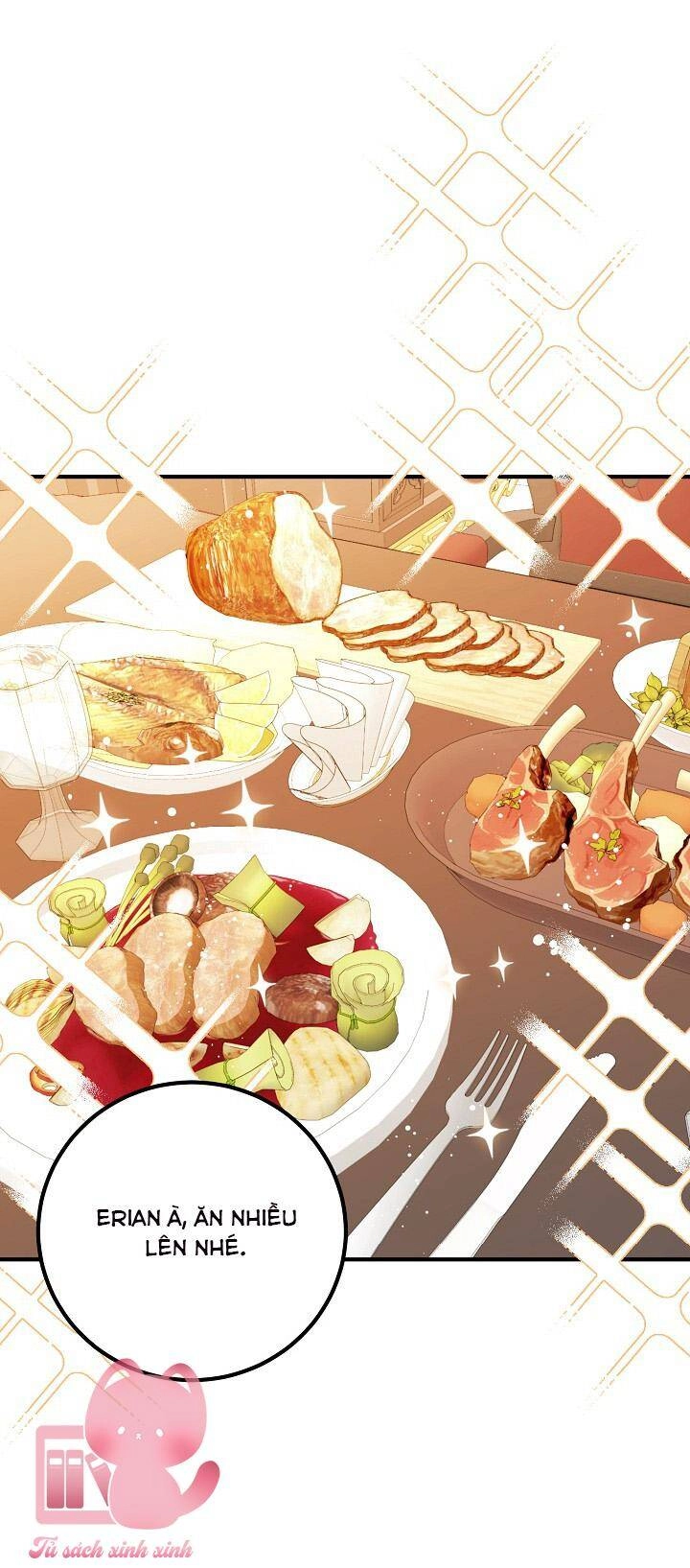 Bác Sĩ Tư Nhân Xin Từ Chức Chapter 9 - 24