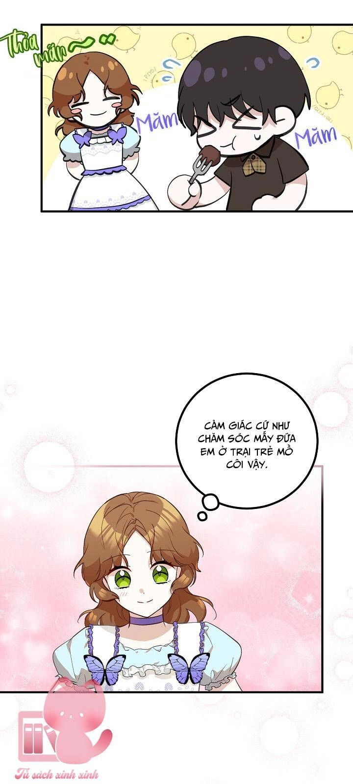 Bác Sĩ Tư Nhân Xin Từ Chức Chapter 9 - 26