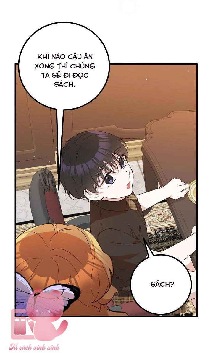 Bác Sĩ Tư Nhân Xin Từ Chức Chapter 9 - 27