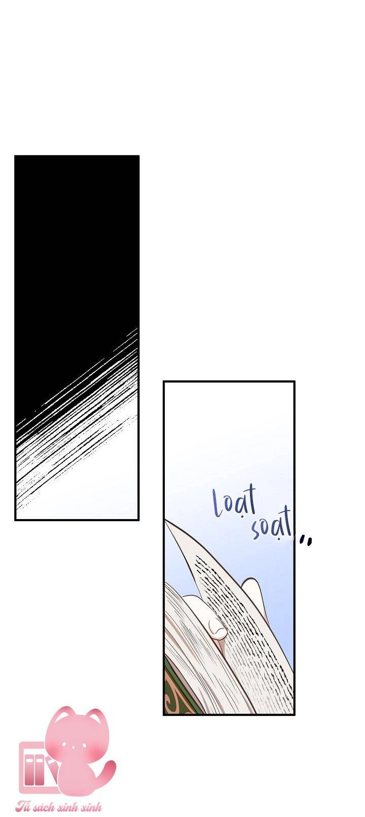 Bác Sĩ Tư Nhân Xin Từ Chức Chapter 9 - 29