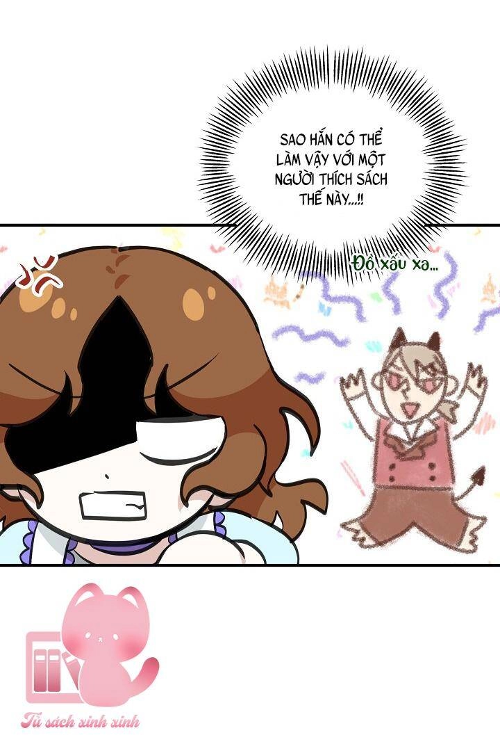 Bác Sĩ Tư Nhân Xin Từ Chức Chapter 9 - 32