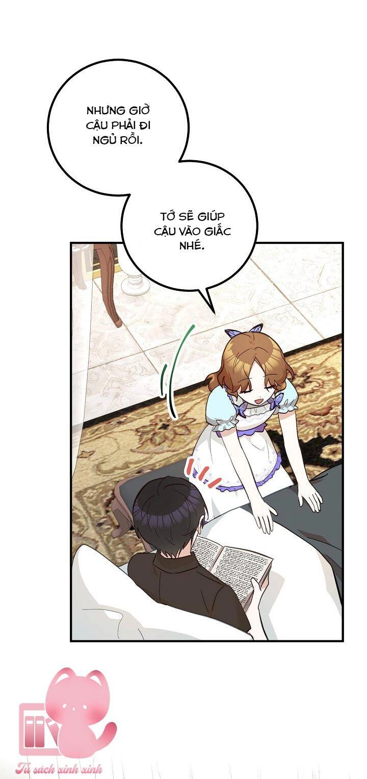 Bác Sĩ Tư Nhân Xin Từ Chức Chapter 9 - 33