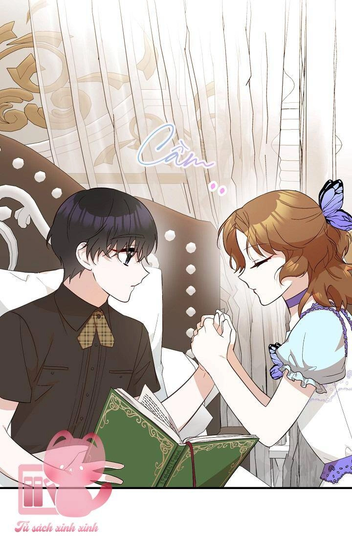 Bác Sĩ Tư Nhân Xin Từ Chức Chapter 9 - 34