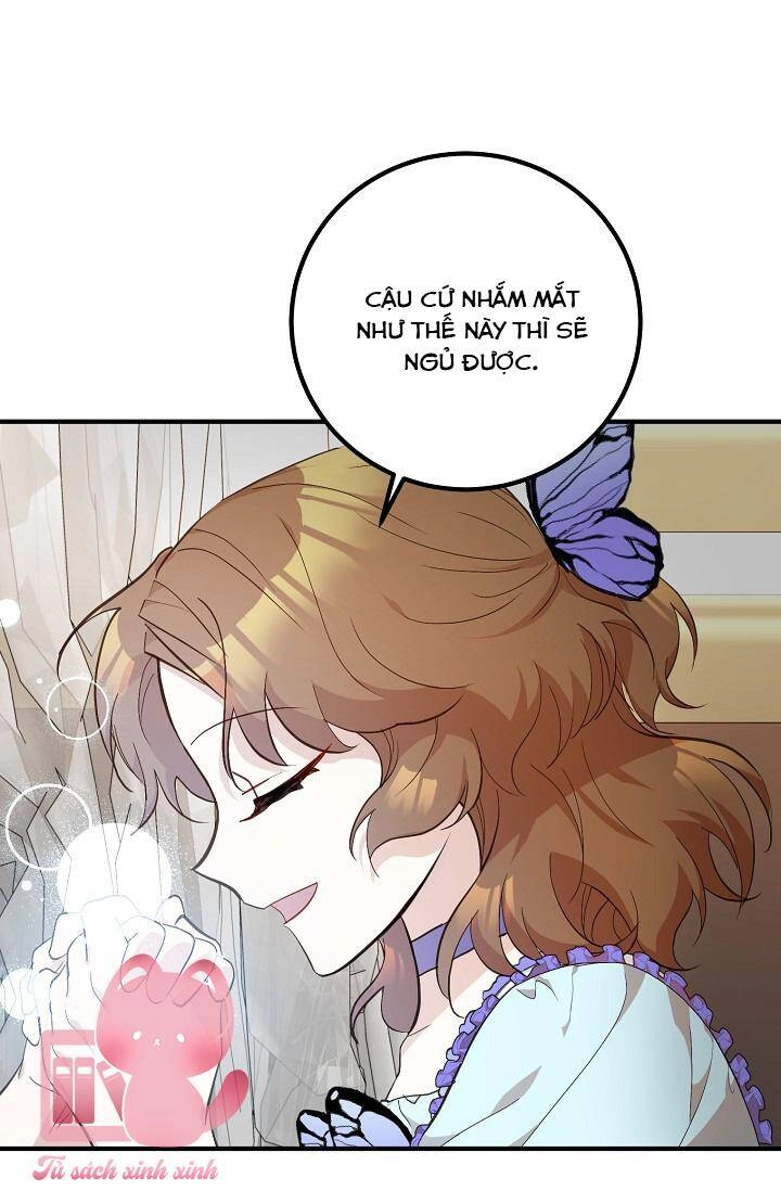 Bác Sĩ Tư Nhân Xin Từ Chức Chapter 9 - 35