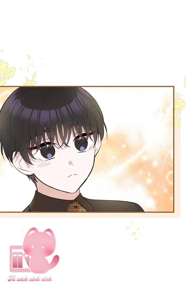 Bác Sĩ Tư Nhân Xin Từ Chức Chapter 9 - 36