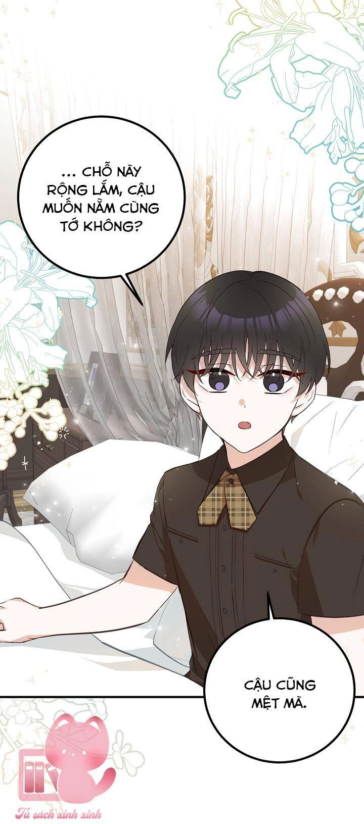 Bác Sĩ Tư Nhân Xin Từ Chức Chapter 9 - 38