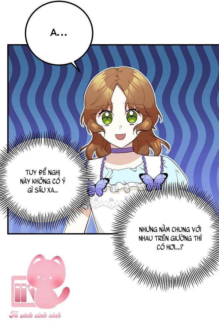 Bác Sĩ Tư Nhân Xin Từ Chức Chapter 9 - 39