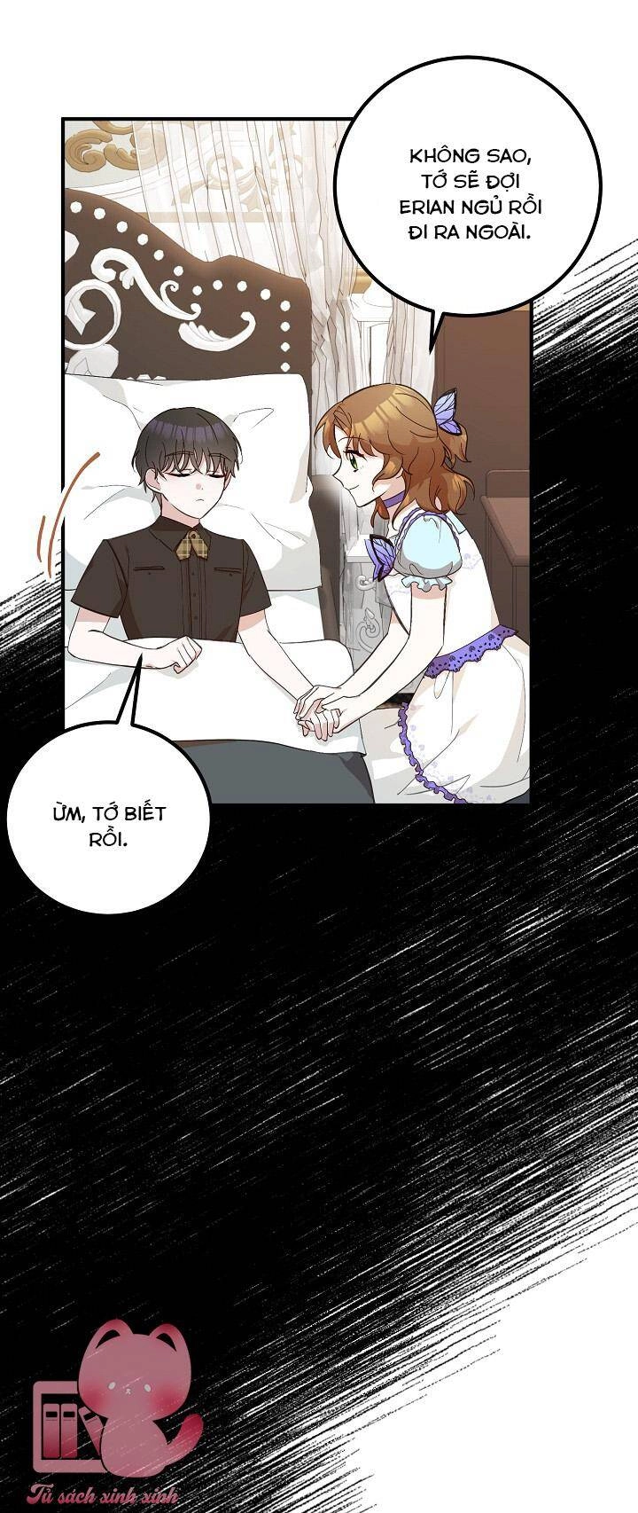 Bác Sĩ Tư Nhân Xin Từ Chức Chapter 9 - 40